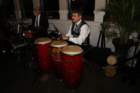 wedding1005180181_small.jpg