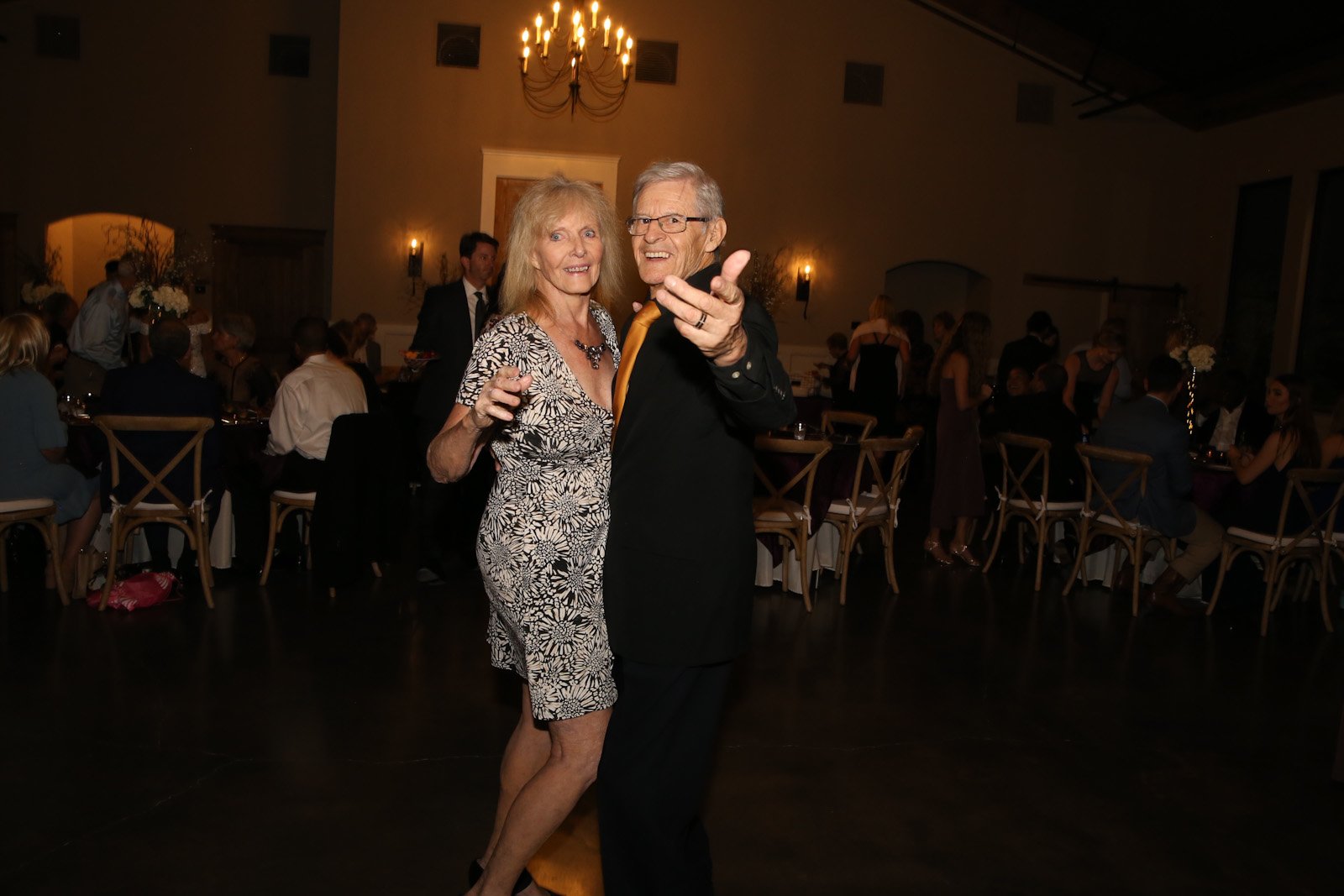 wedding1005180184.jpg