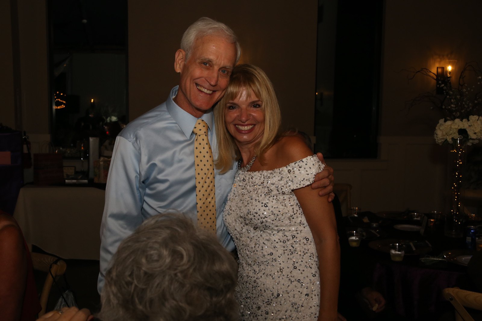 wedding1005180186.jpg