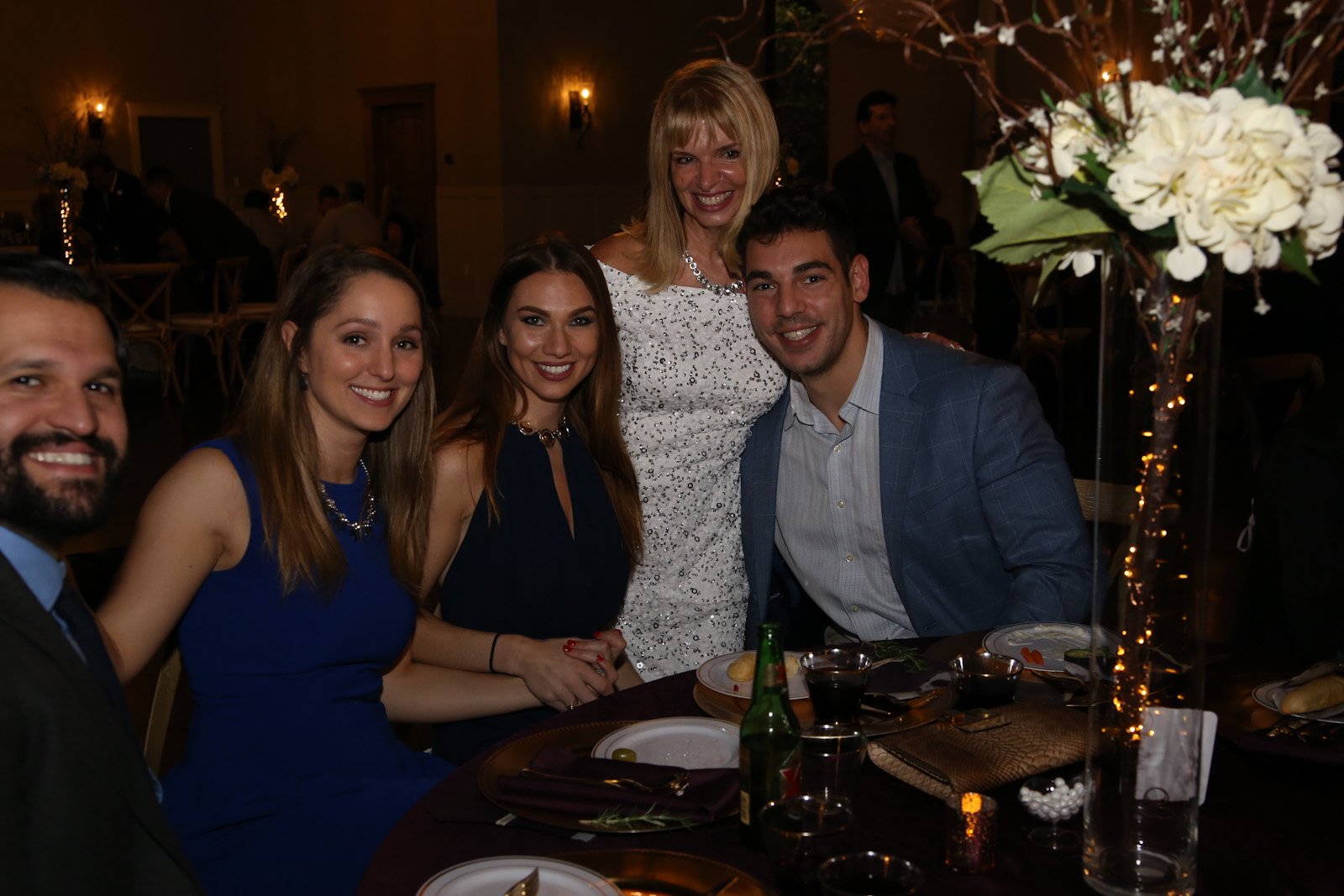 wedding1005180188.jpg
