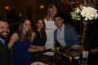 wedding1005180188_small.jpg