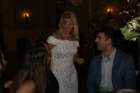 wedding1005180191_small.jpg