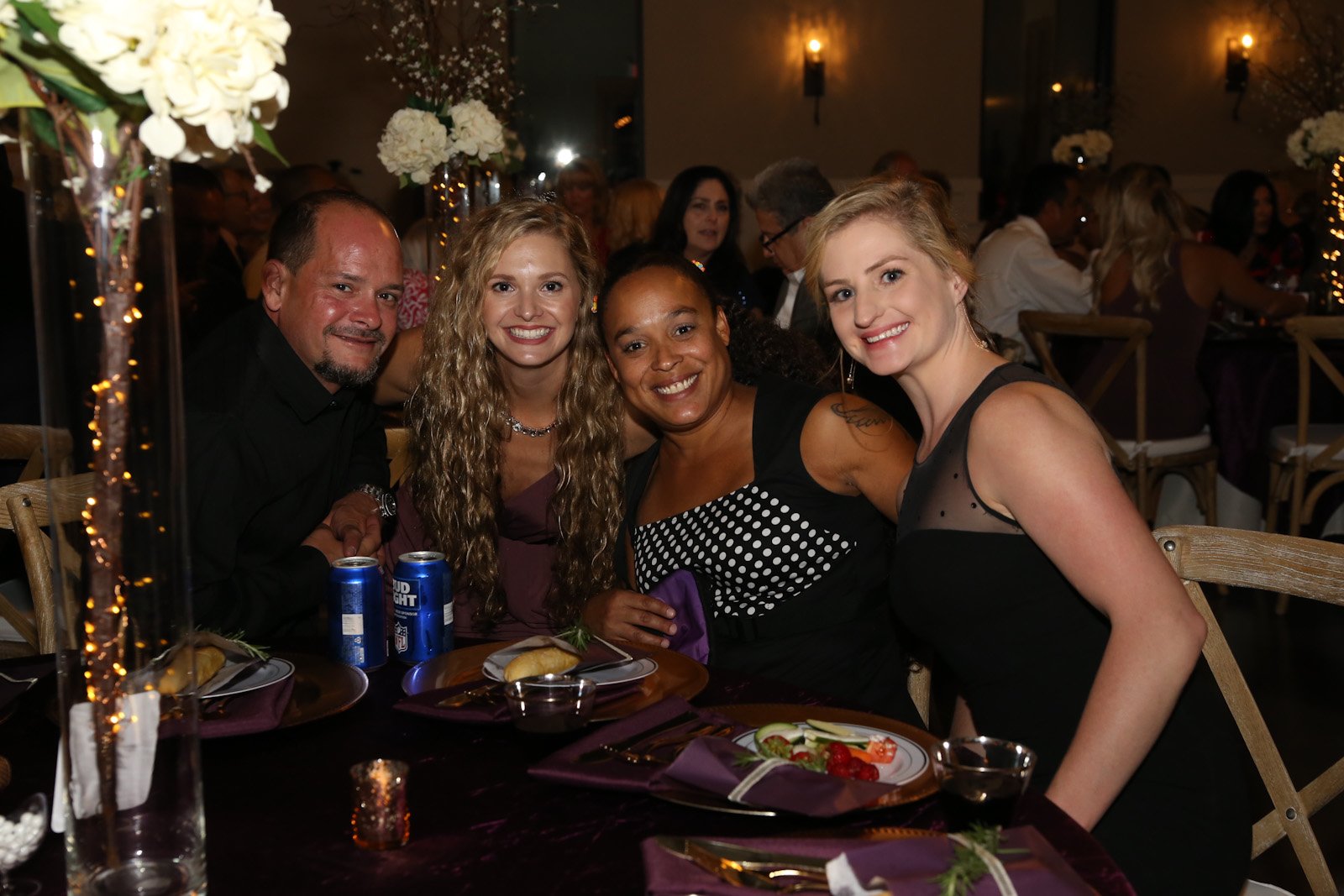 wedding1005180192.jpg