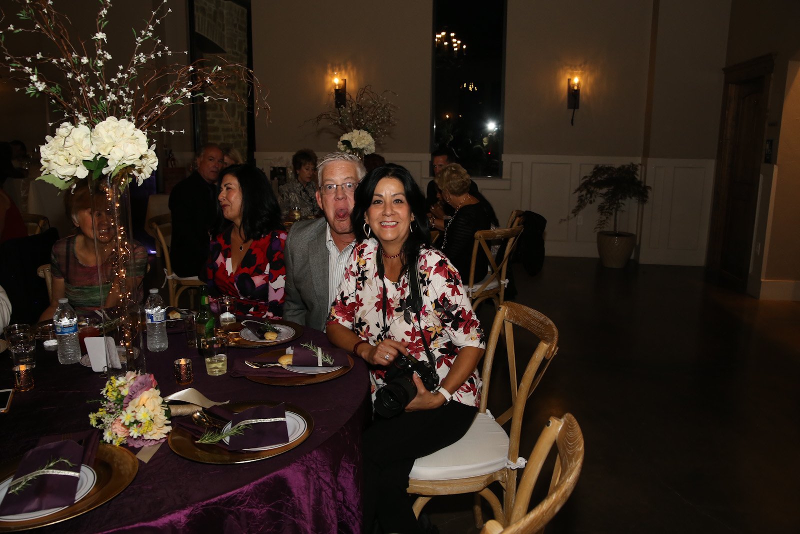 wedding1005180194.jpg
