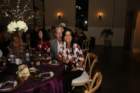 wedding1005180194_small.jpg