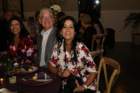 wedding1005180195_small.jpg