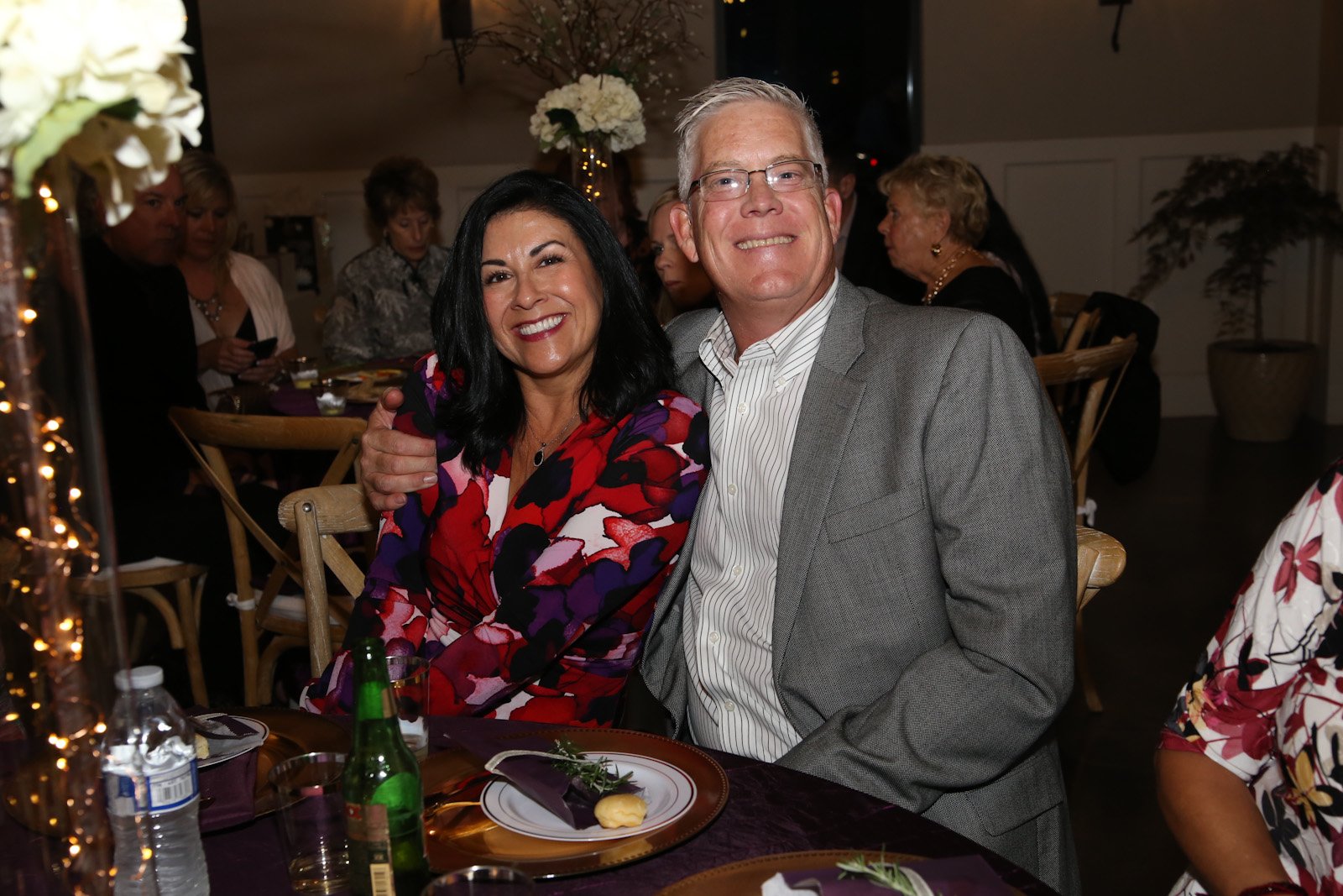 wedding1005180196.jpg