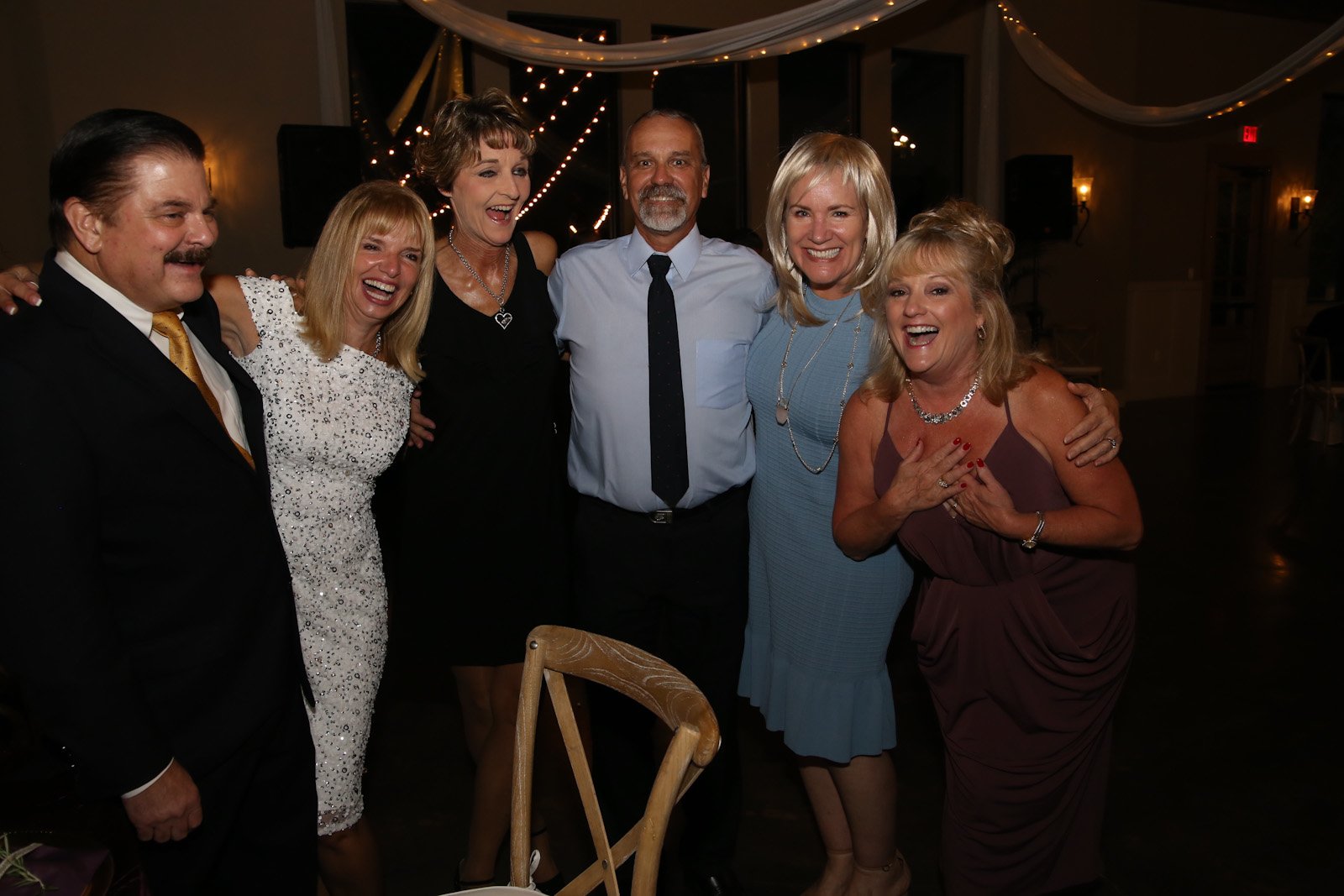wedding1005180198.jpg