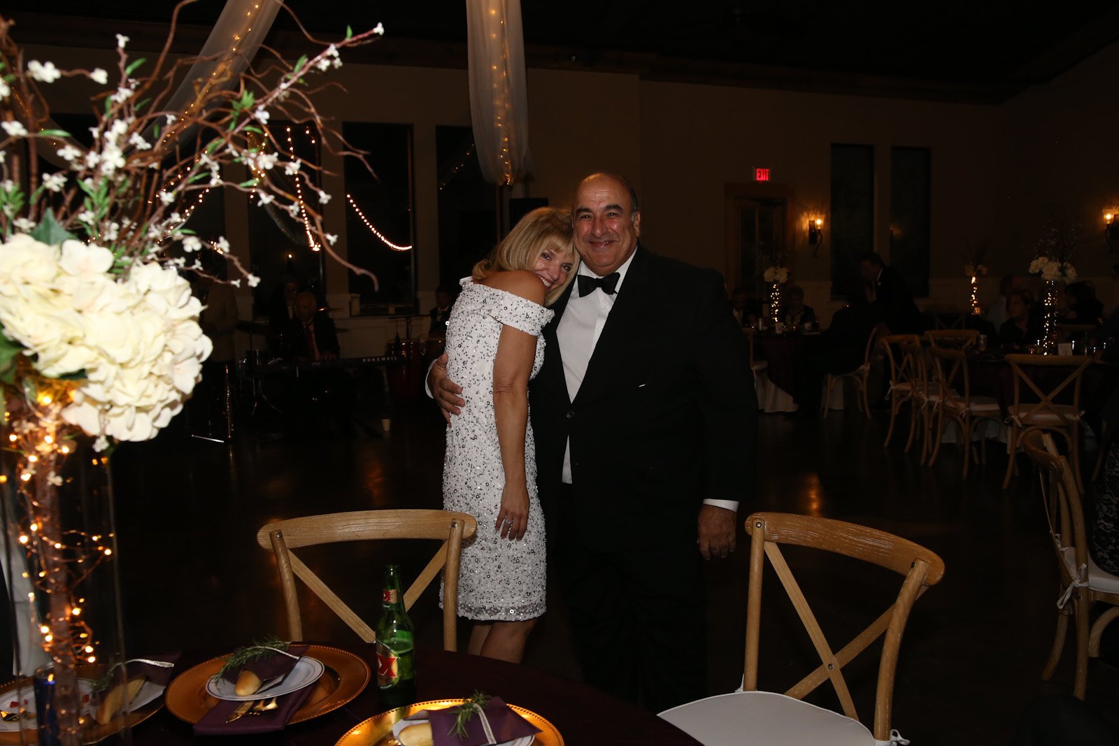 wedding1005180201.jpg