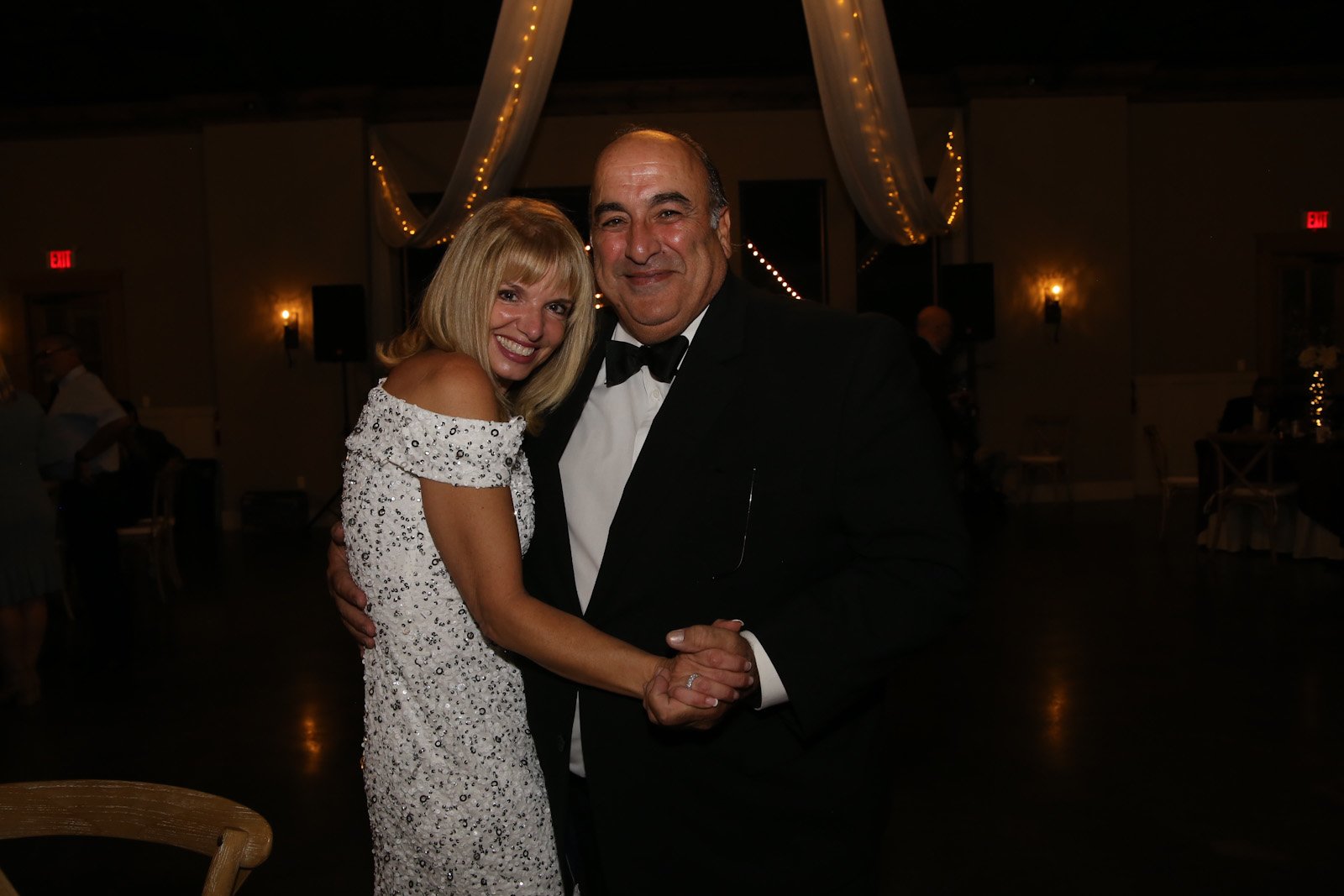 wedding1005180203.jpg