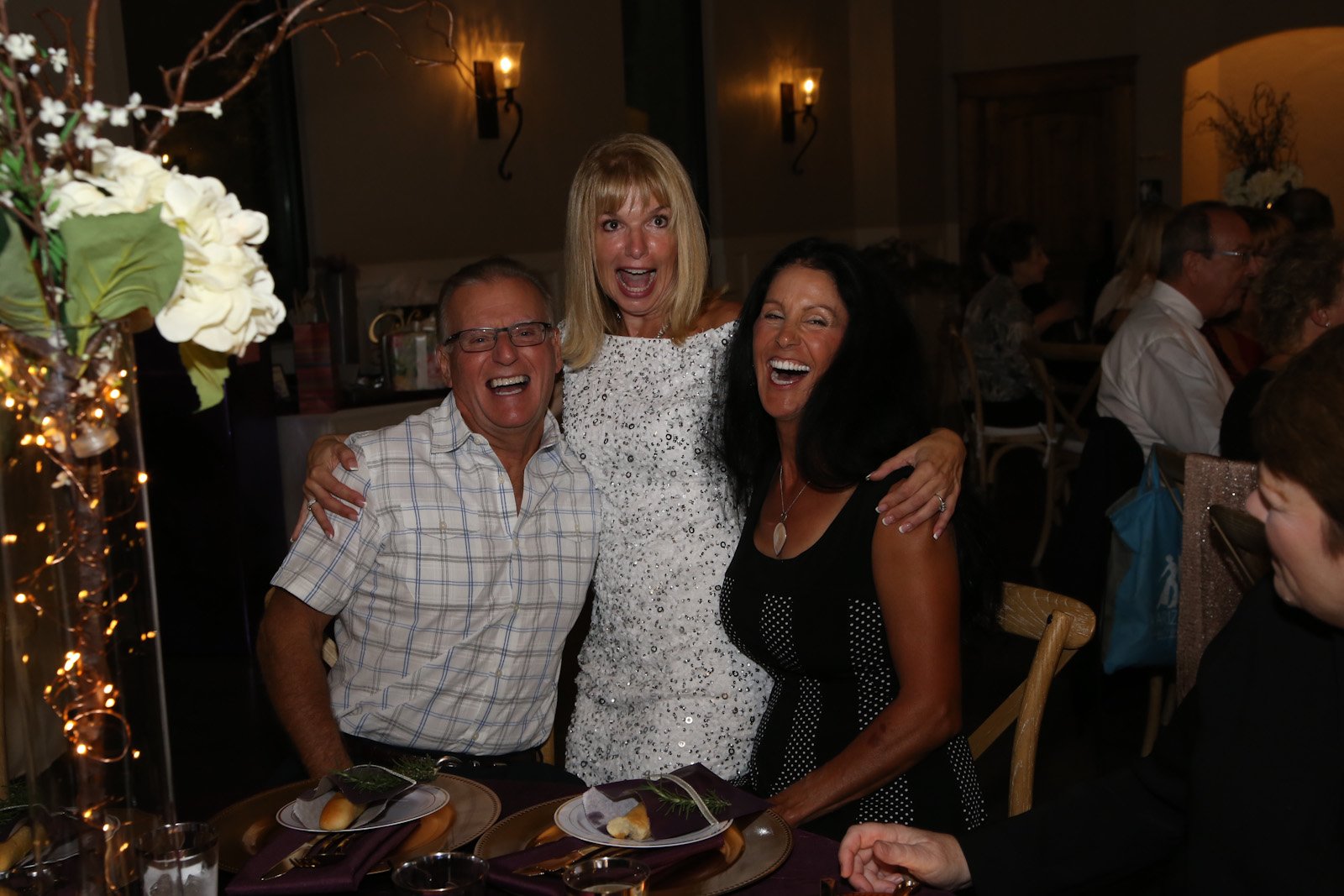 wedding1005180205.jpg