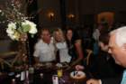 wedding1005180206_small.jpg