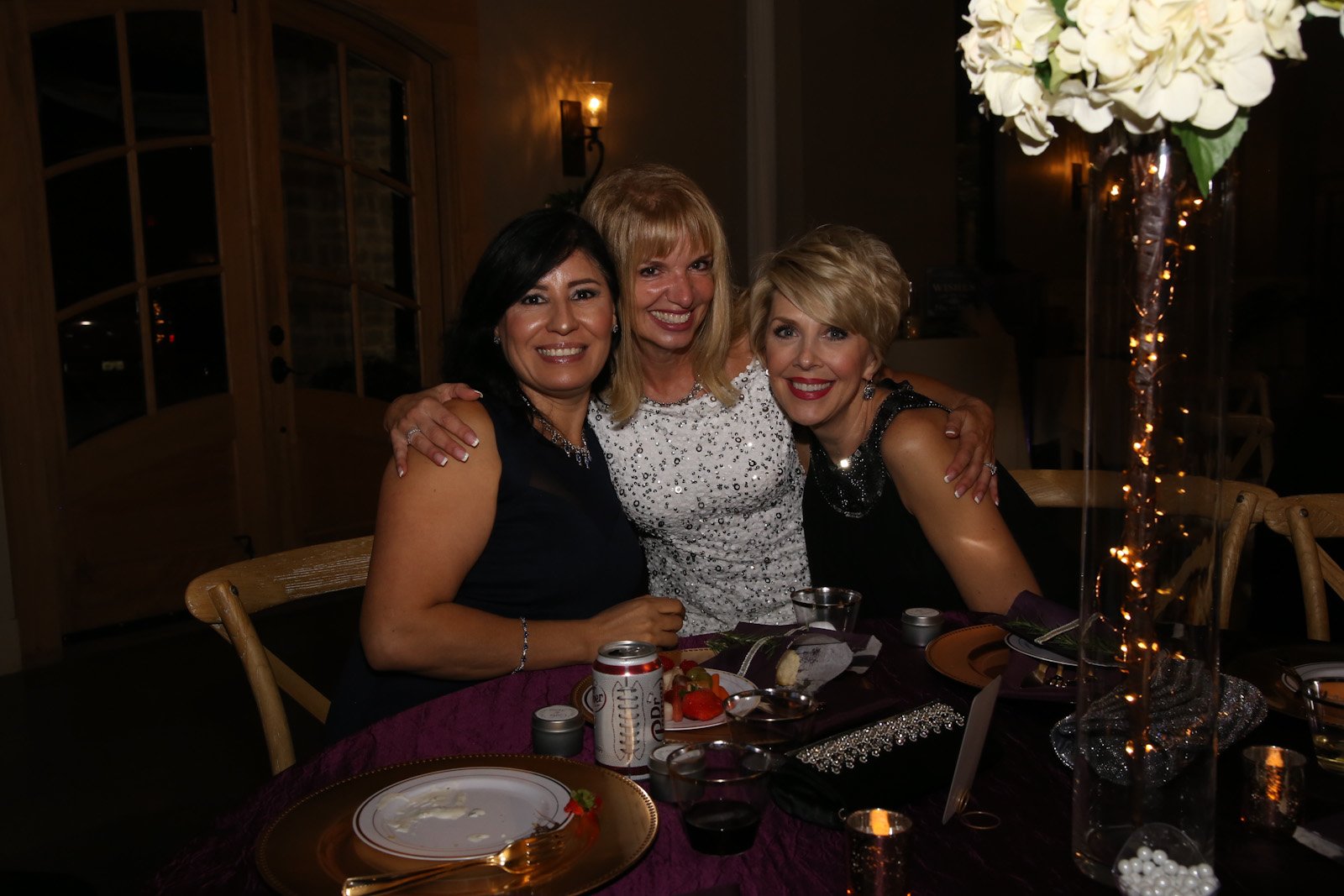 wedding1005180207.jpg