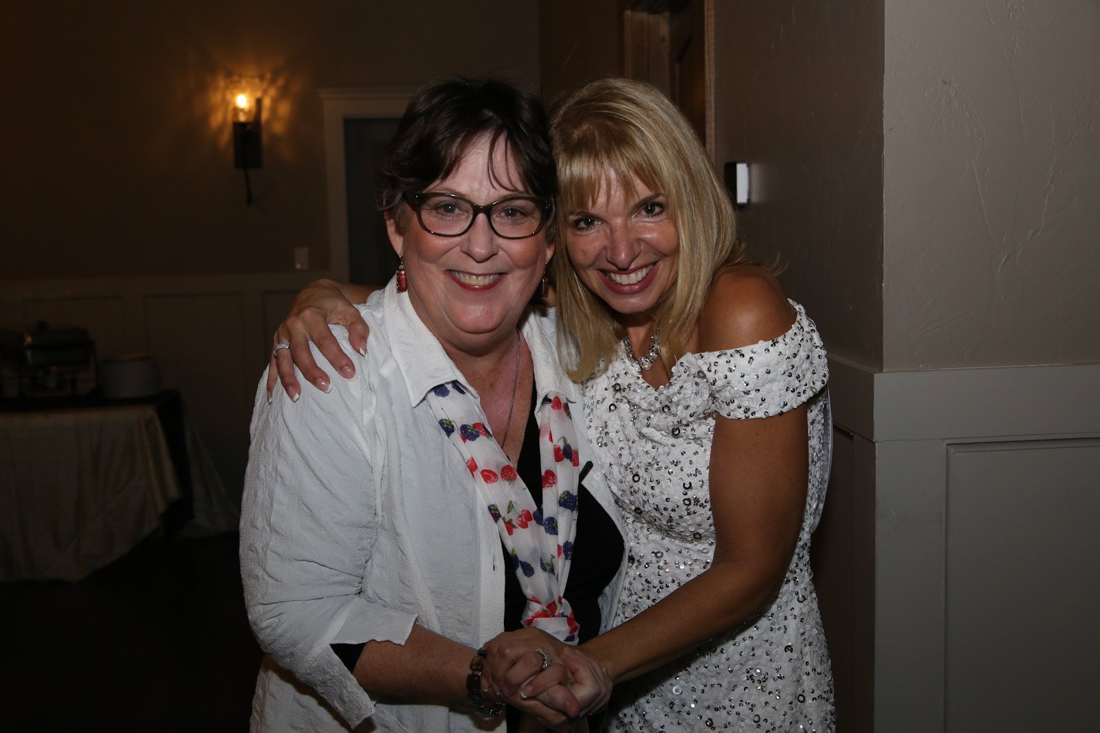 wedding1005180214.jpg
