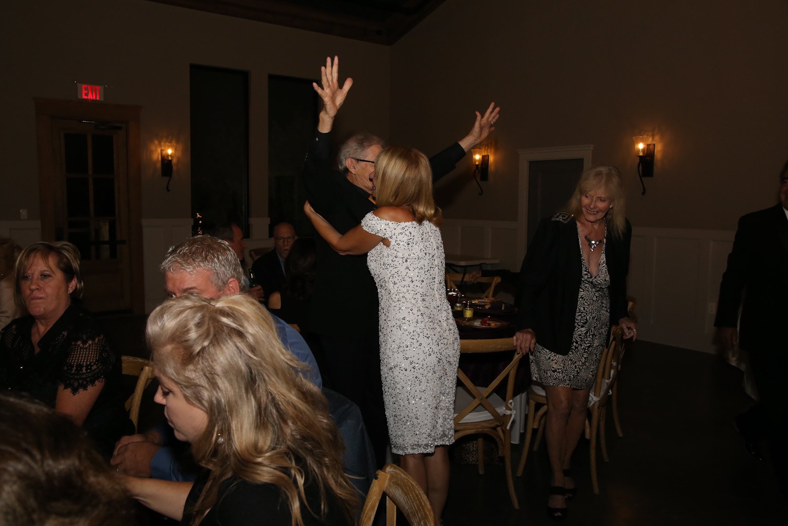 wedding1005180217.jpg