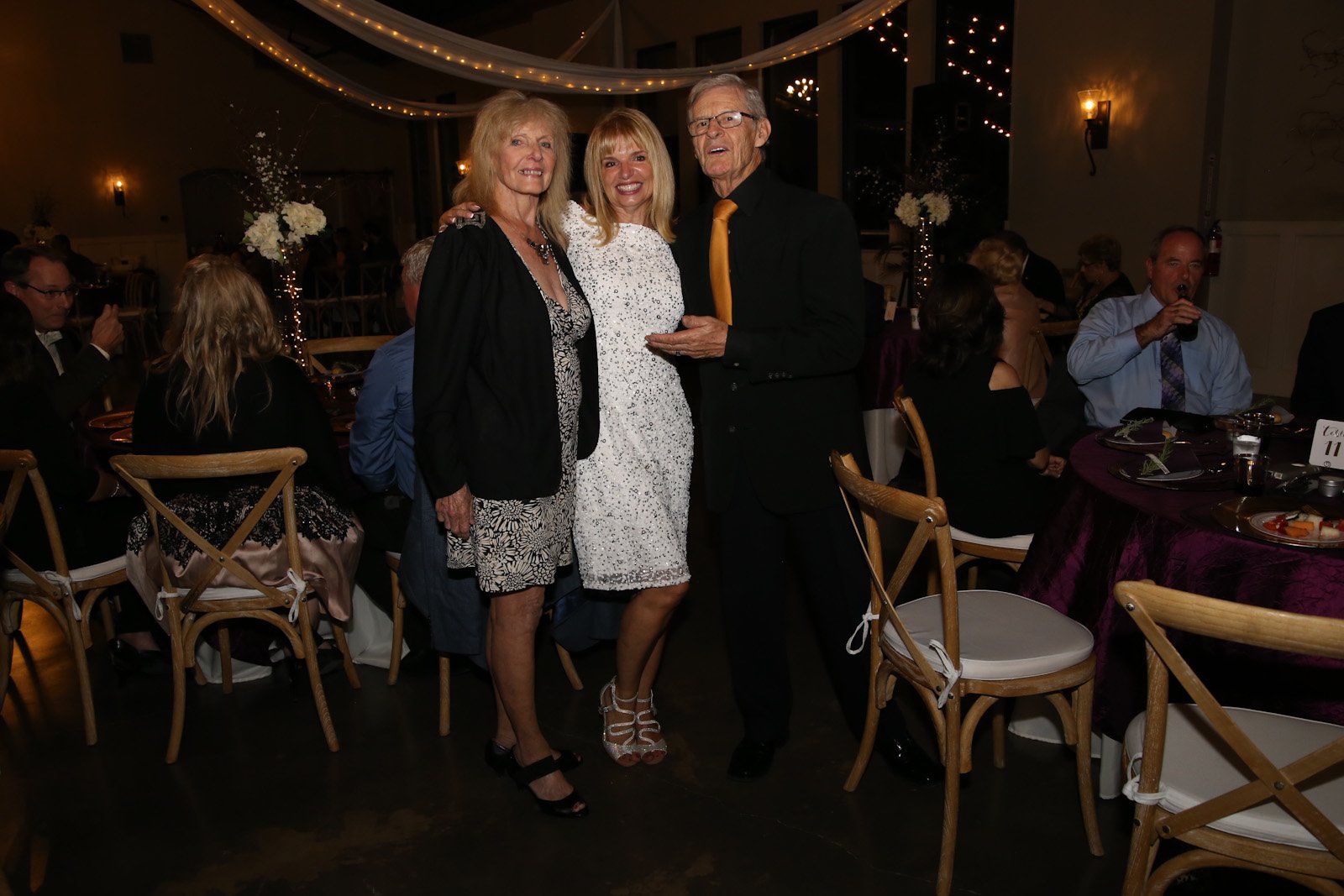 wedding1005180220.jpg
