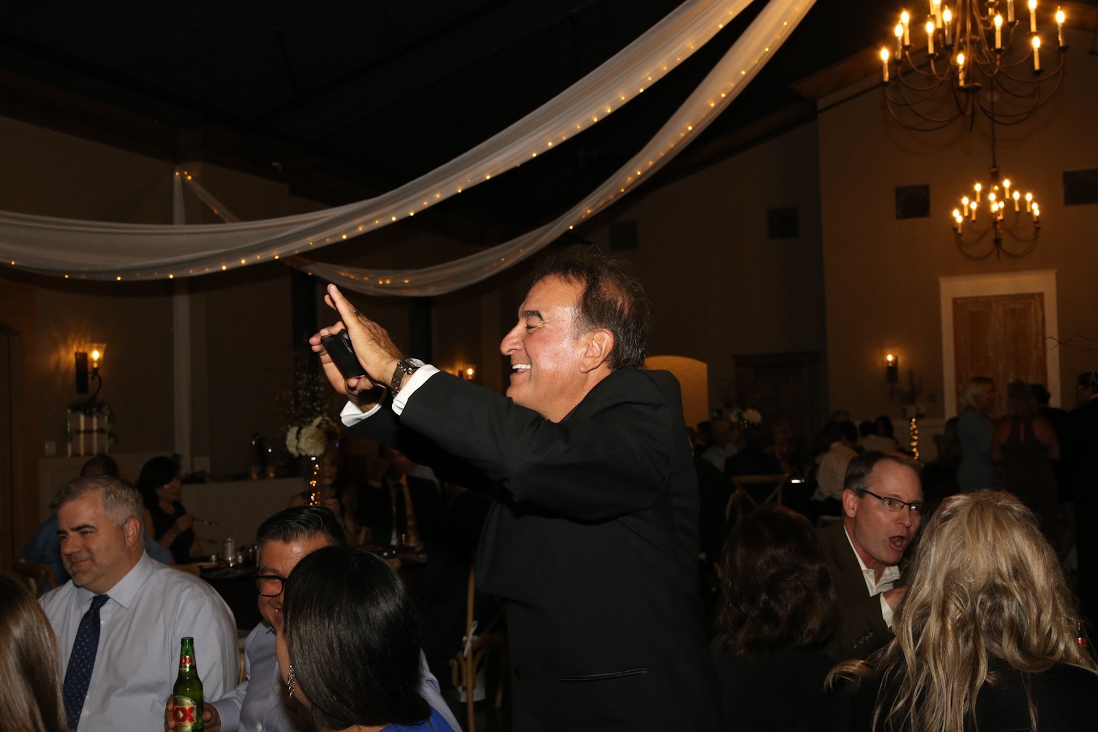 wedding1005180222.jpg