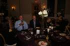 wedding1005180223_small.jpg
