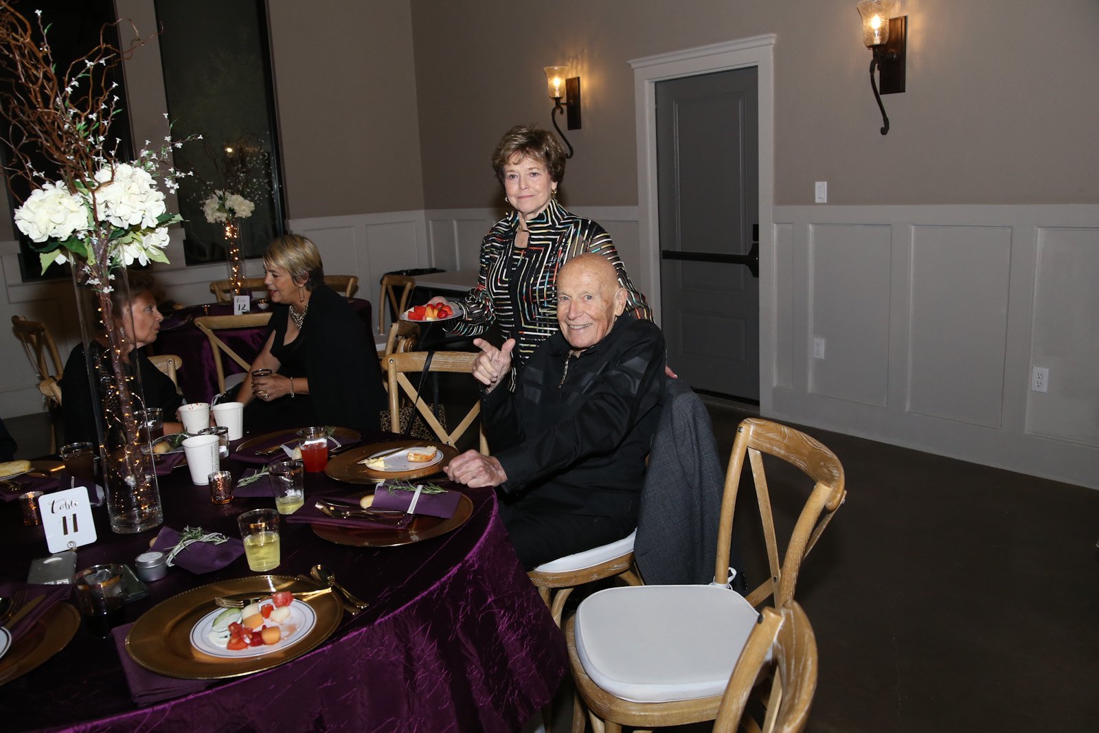 wedding1005180224.jpg