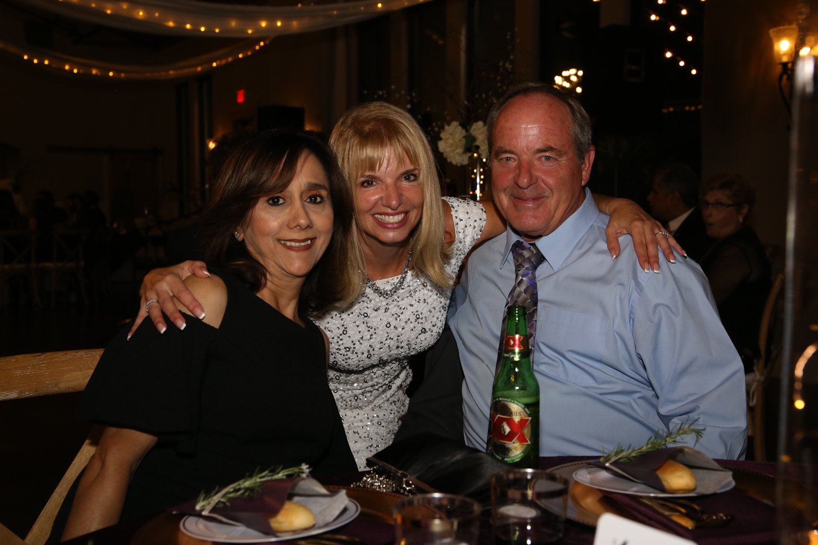 wedding1005180227.jpg