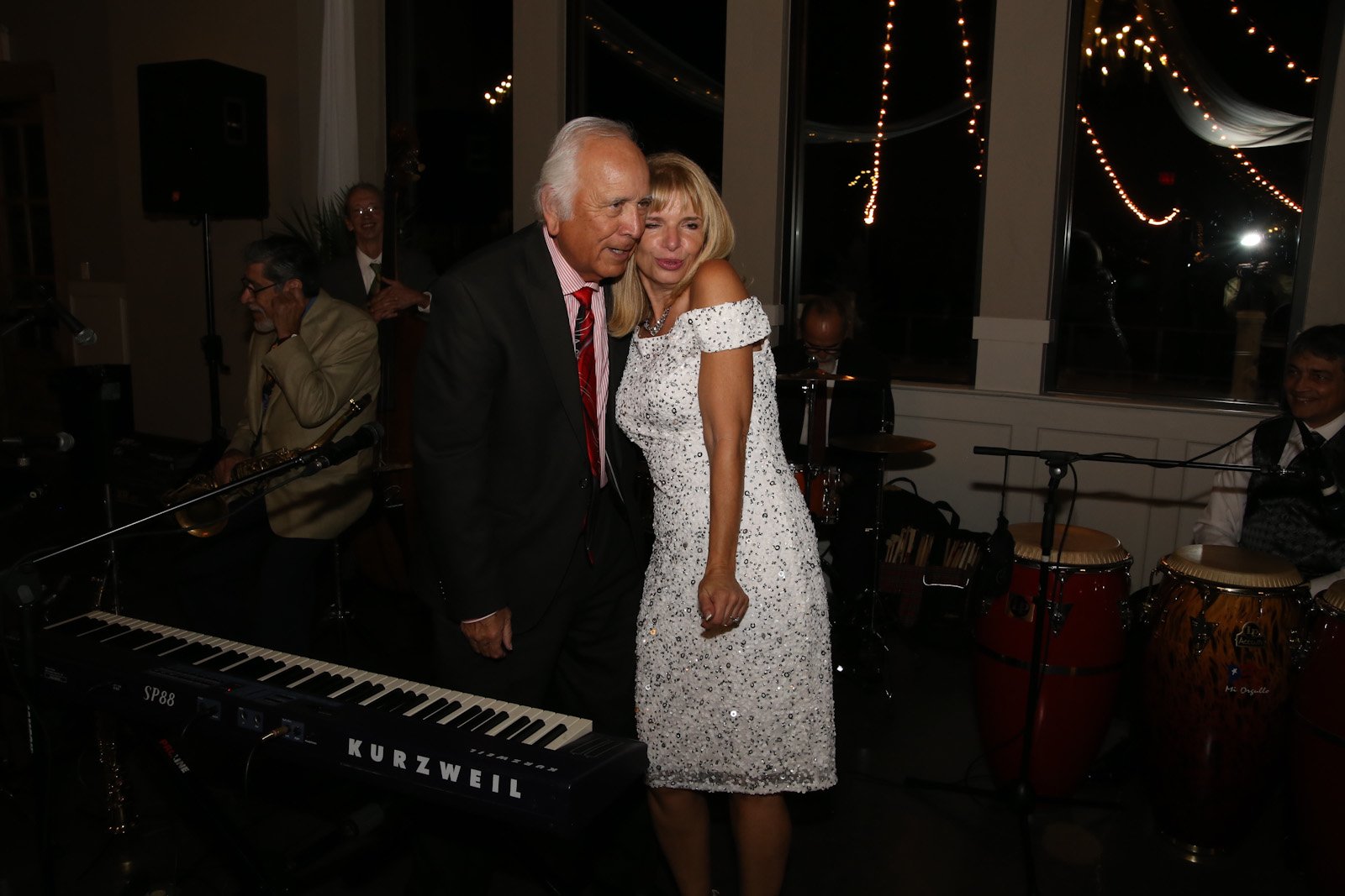 wedding1005180236.jpg