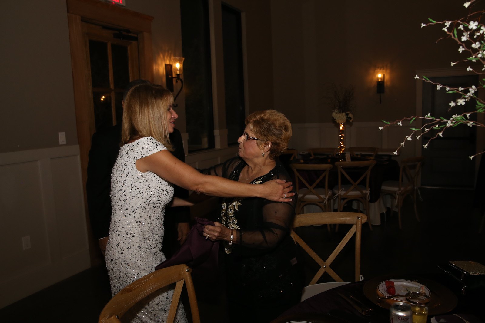 wedding1005180239.jpg
