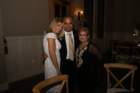 wedding1005180240_small.jpg