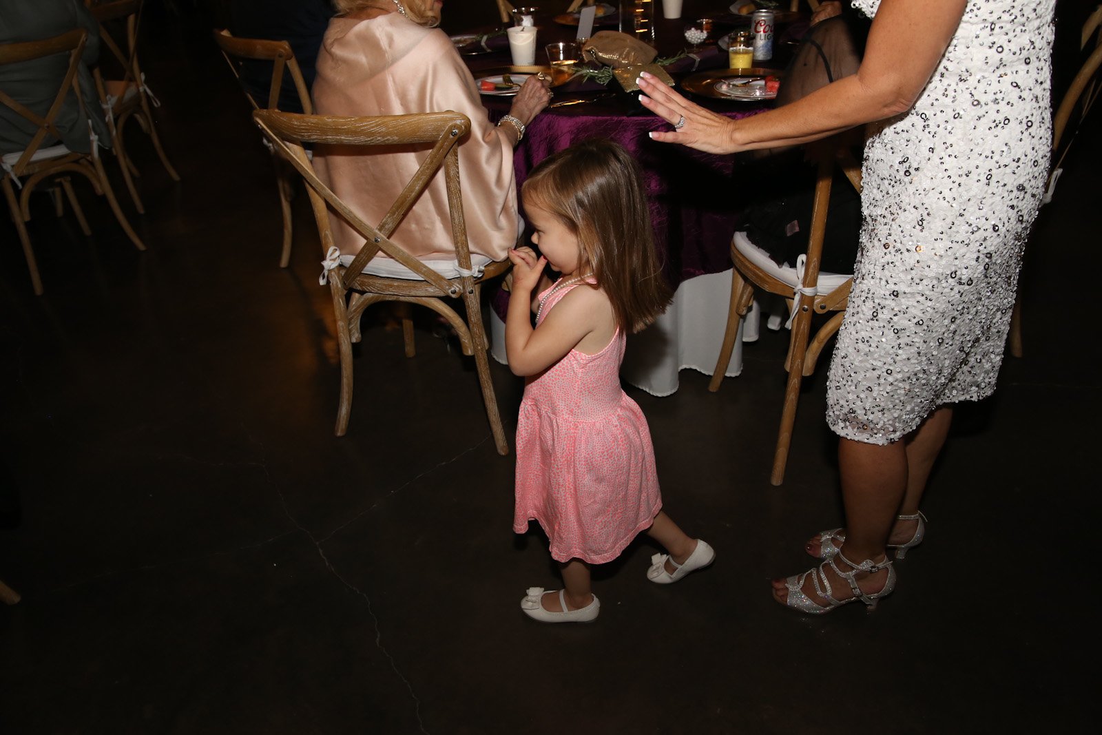 wedding1005180245.jpg