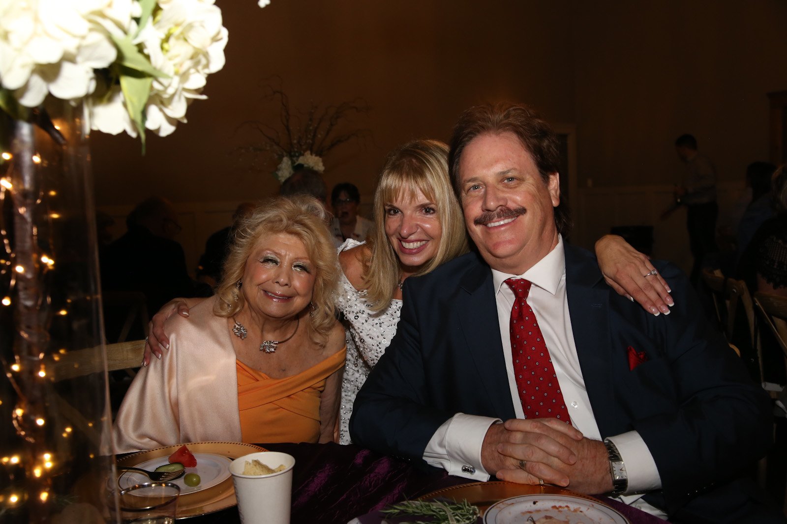 wedding1005180246.jpg
