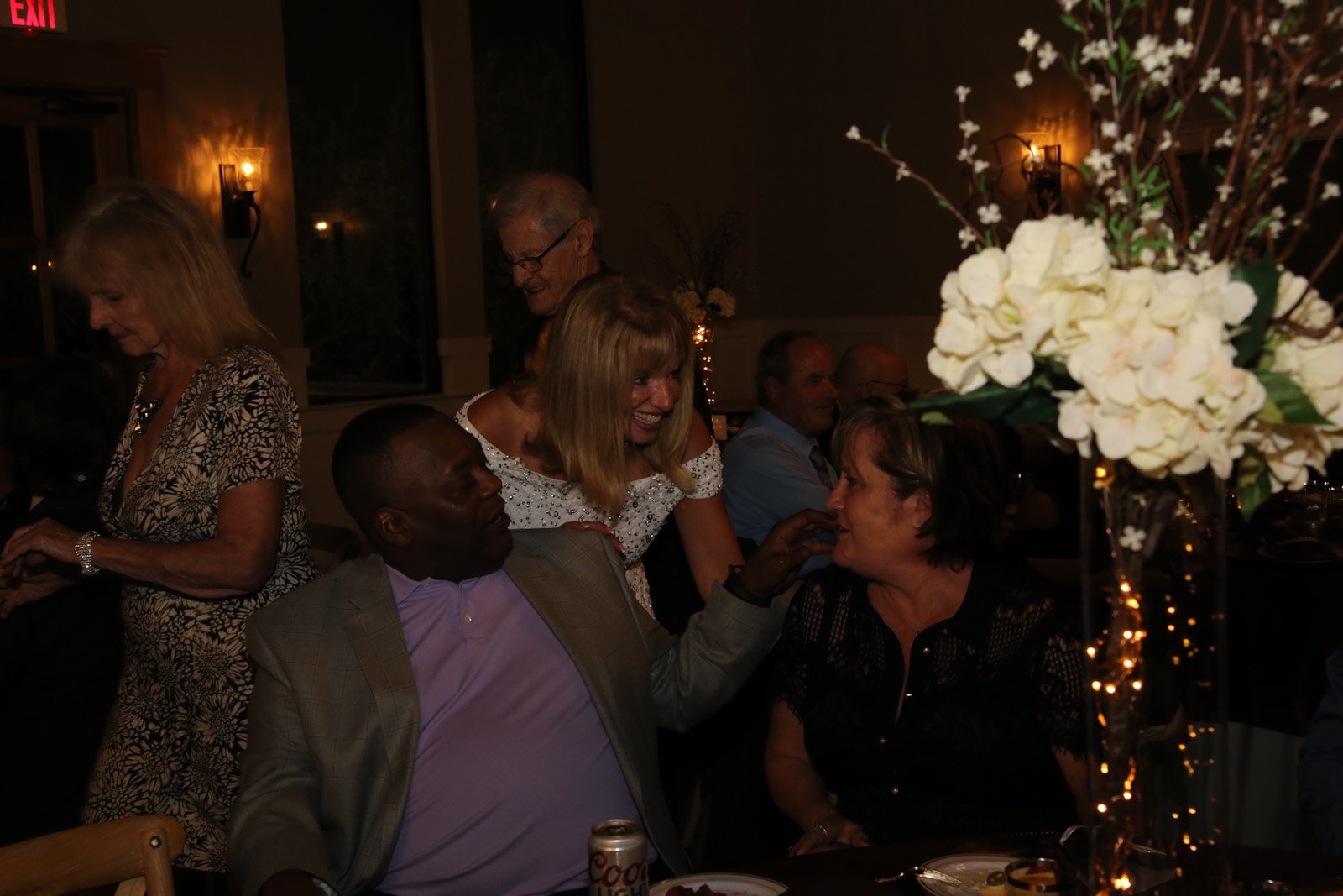 wedding1005180249.jpg