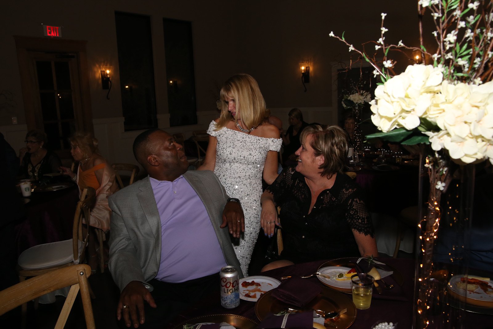 wedding1005180252.jpg