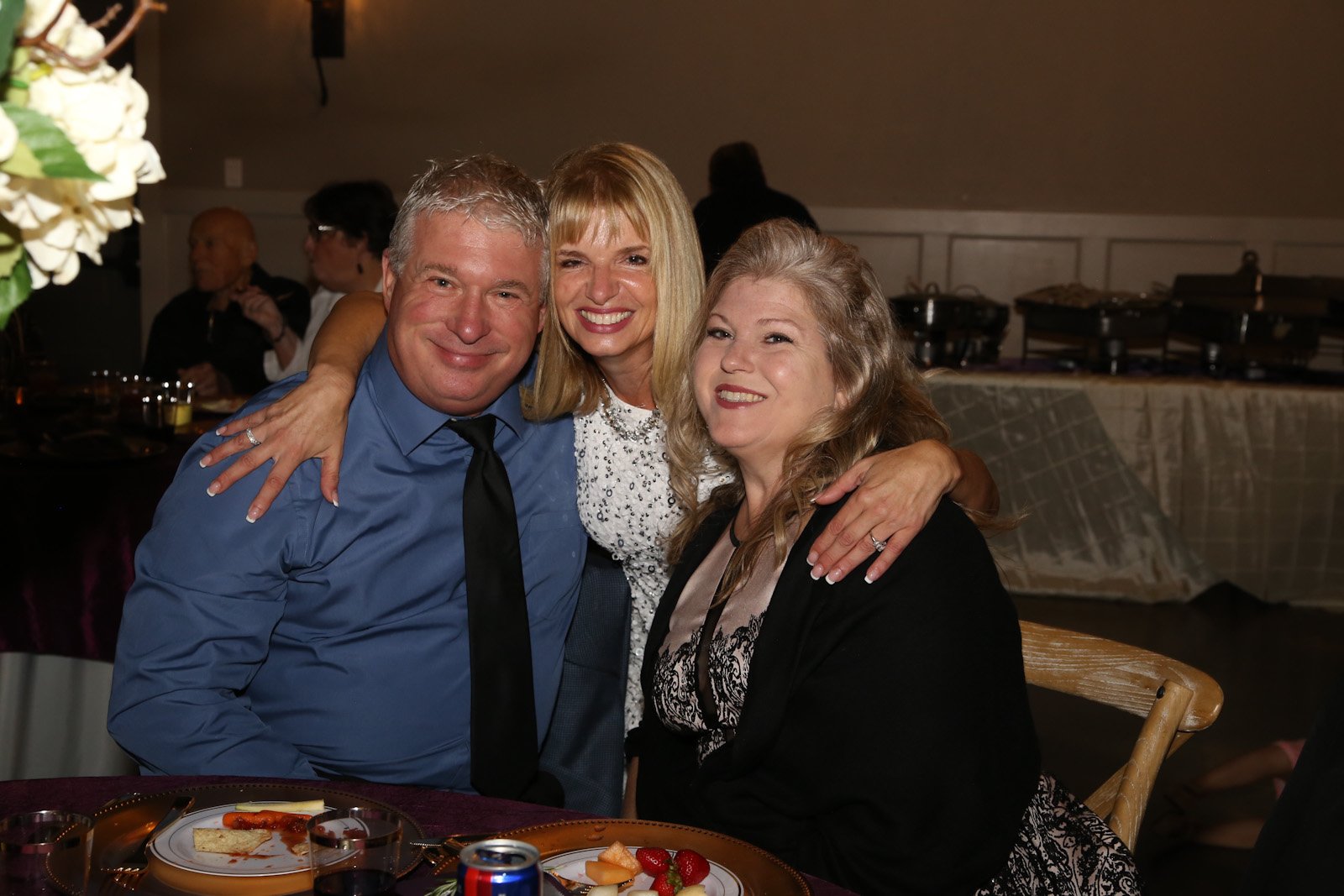 wedding1005180253.jpg