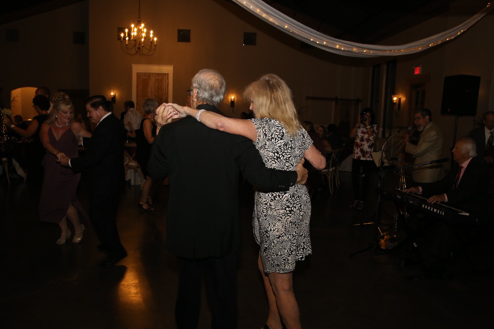 wedding1005180258.jpg