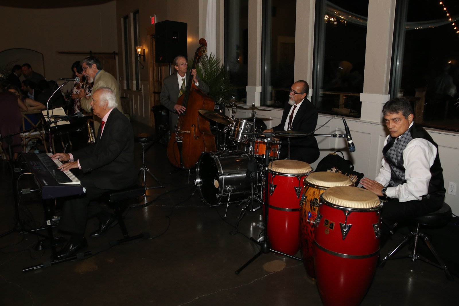 wedding1005180261.jpg