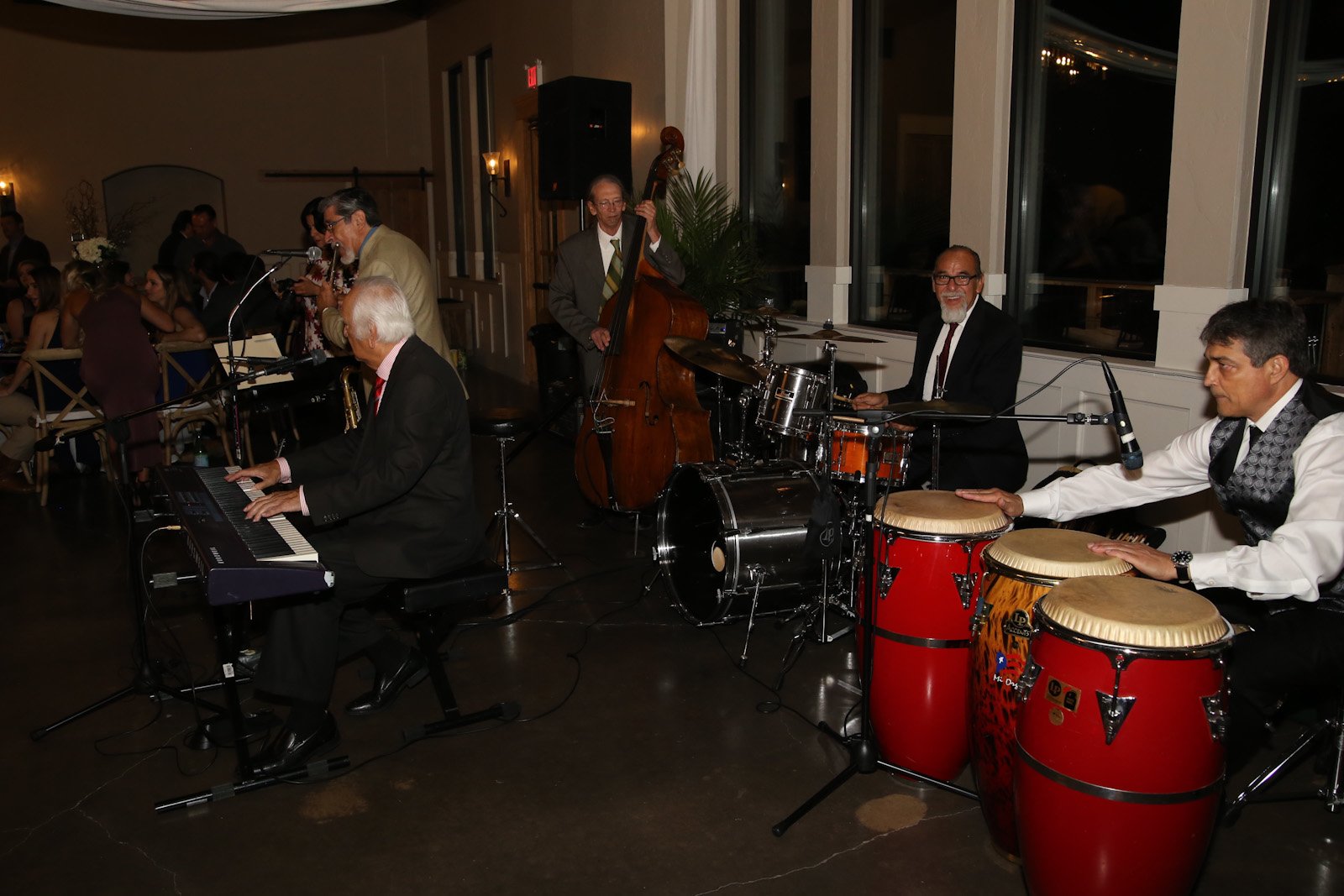 wedding1005180263.jpg