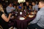 wedding1005180266_small.jpg