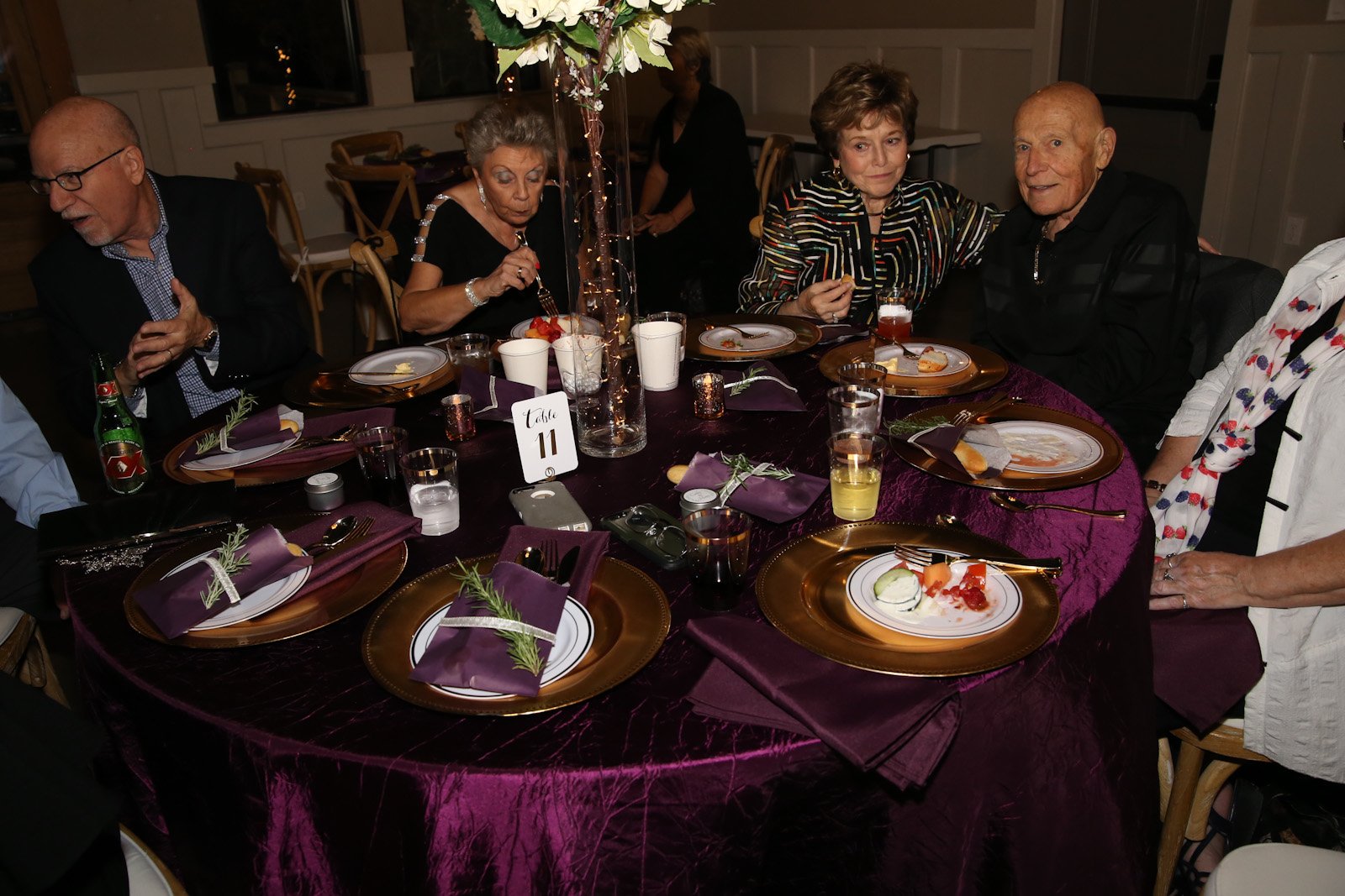 wedding1005180267.jpg