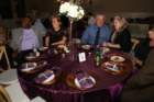 wedding1005180269_small.jpg