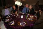 wedding1005180270_small.jpg