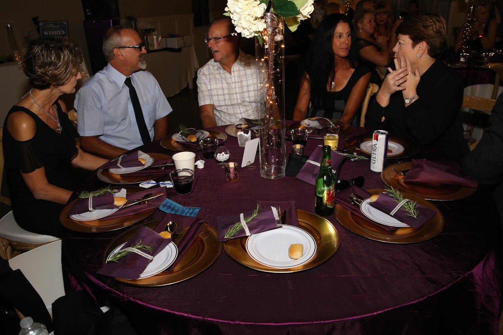 wedding1005180271.jpg