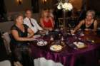 wedding1005180274_small.jpg