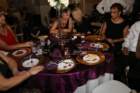 wedding1005180275_small.jpg