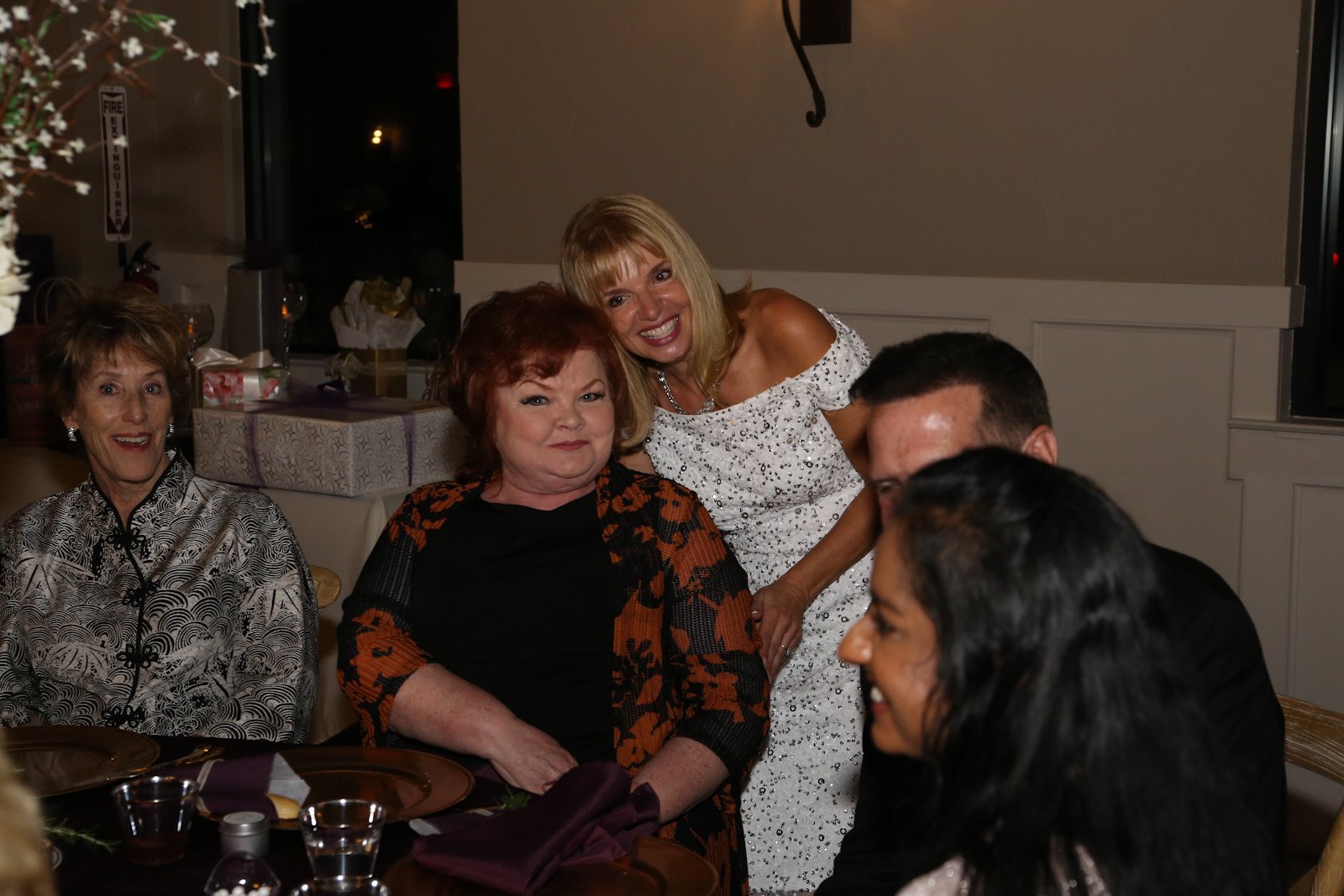 wedding1005180277.jpg
