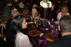 wedding1005180278_small.jpg