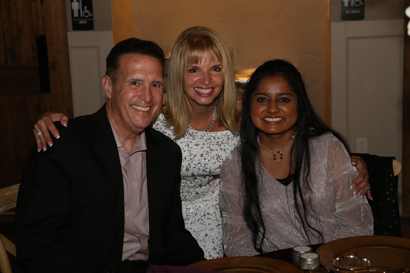 wedding1005180279.jpg