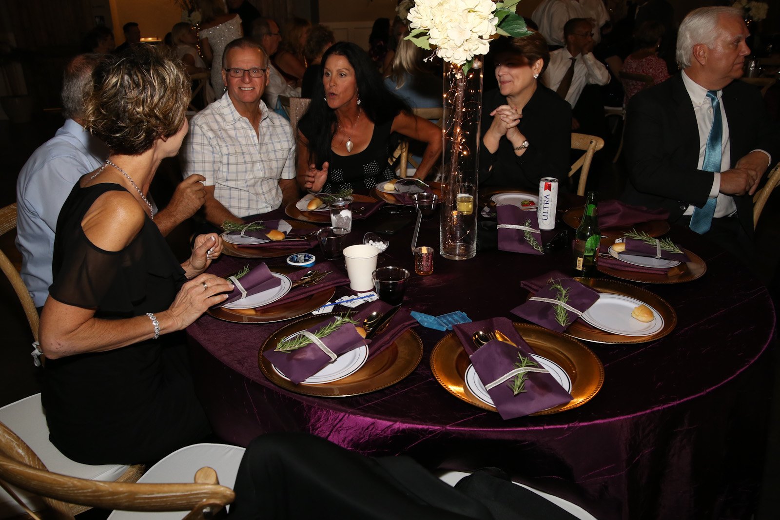 wedding1005180281.jpg