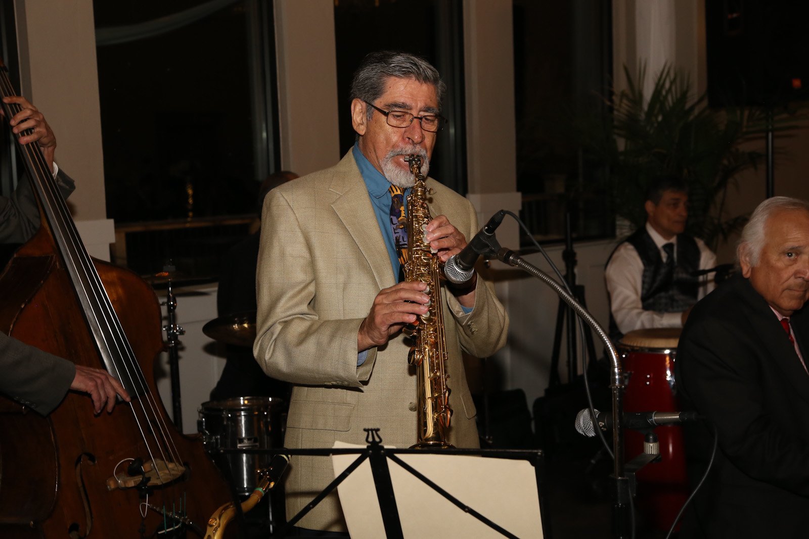 wedding1005180285.jpg
