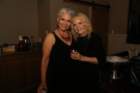 wedding1005180288_small.jpg
