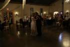 wedding1005180315_small.jpg
