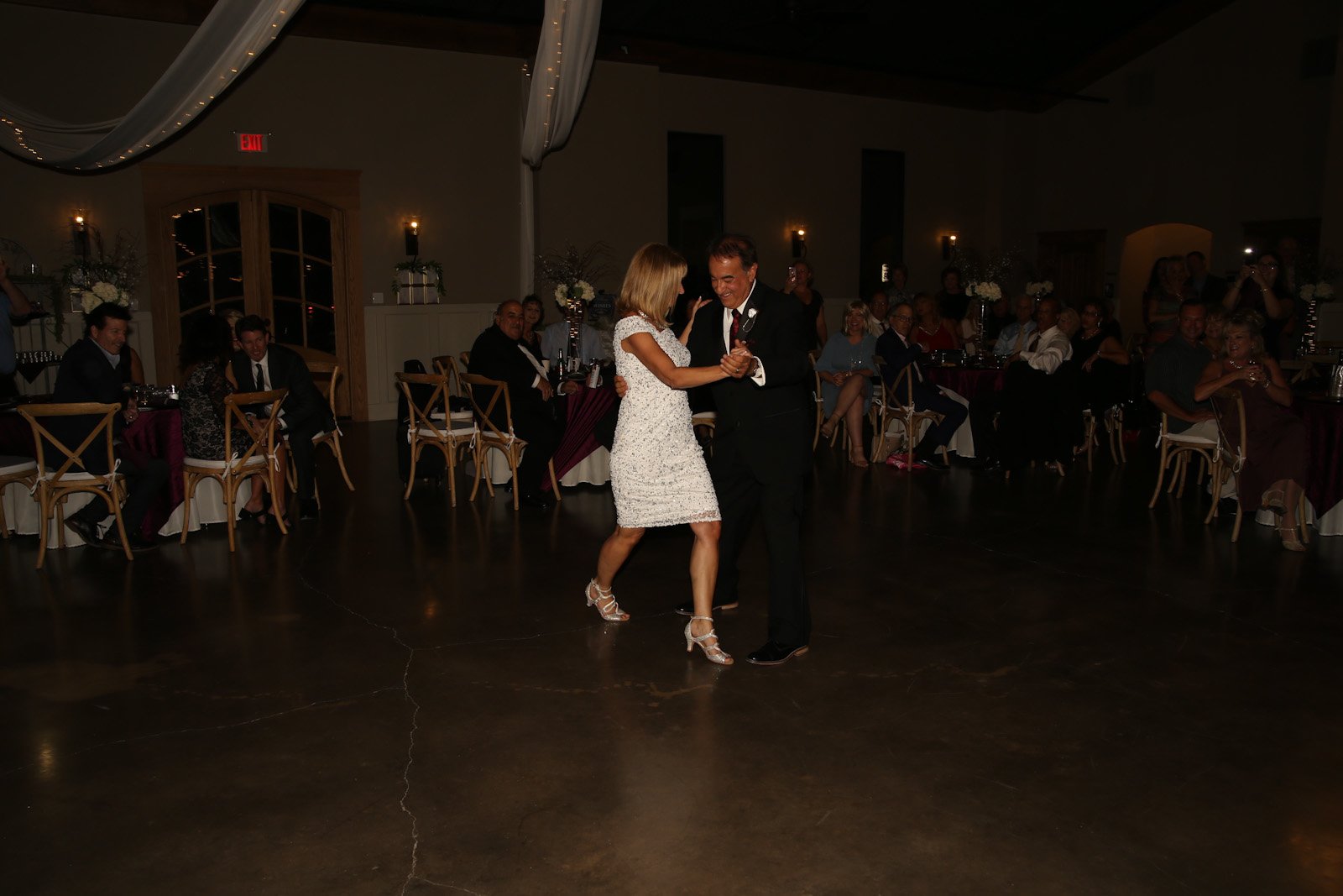 wedding1005180318.jpg